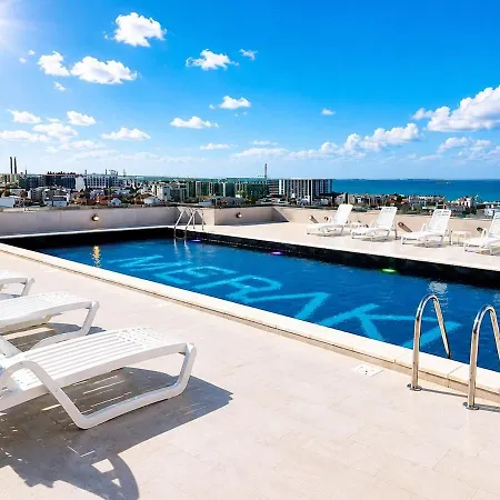 Apartament Neoplace 39 By Meraki Pool & *