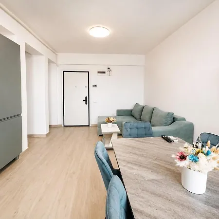Neoplace 39 By Meraki Pool & Apartament *