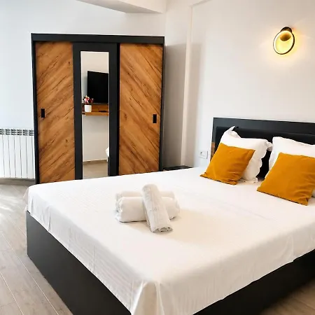 Apartament Neoplace 39 By Meraki Pool &